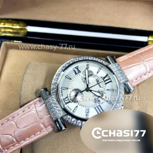 Chopard Imperiale (10130)