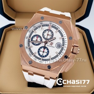 Audemars Piguet - Дубликат (10330)