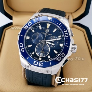 Tag Heuer FORMULA 1 - Дубликат (20430)