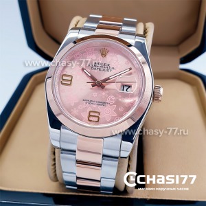Rolex Datejust (10730)