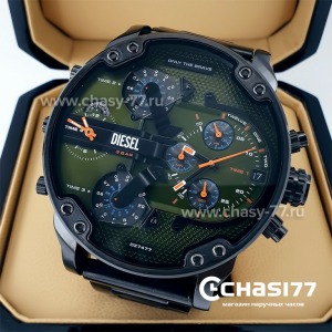 Diesel Only the Brave DZ7477 (20730)