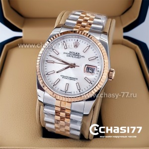Rolex Datejust (20830)
