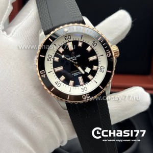 Breitling Superocean (21230)