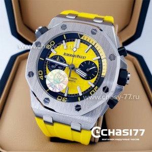 Audemars Piguet (11330)