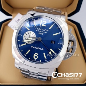 Panerai (21430)