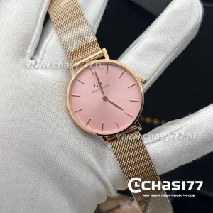 Daniel Wellington Classic (21530)