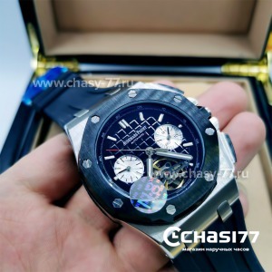 Audemars Piguet Royal Offshore (11630)