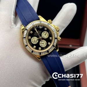 Rolex Daytona (22230)
