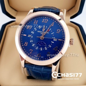 Patek Philippe (22530)