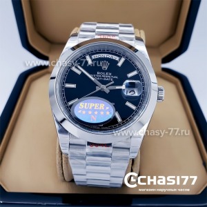 Rolex Day-Date - Дубликат (12630)