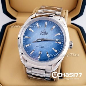 Omega Seamaster Aqua Terra (23230)
