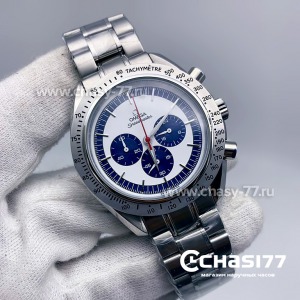 Omega Speedmaster (13330)