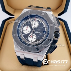 Audemars Piguet (23630)