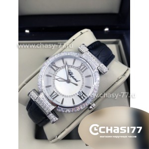 Chopard Imperiale (04030)