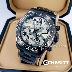 Rolex Cosmograph Bamford (14130)