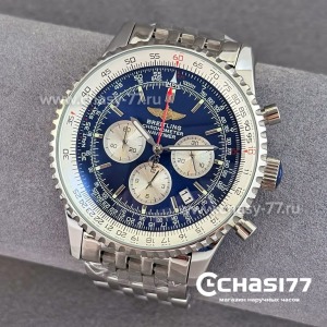 Breitling Chronometre Navitimer (24130)