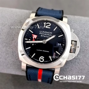 Panerai Quaranta Bitempo Luna Rossa PAM1404 - Дубликат (24230)