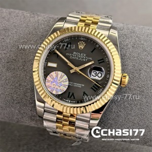 Rolex Datejust (24730)