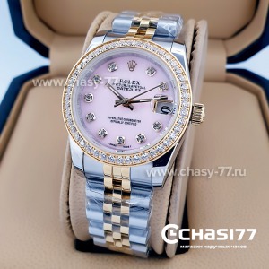 Rolex Datejust (15230)