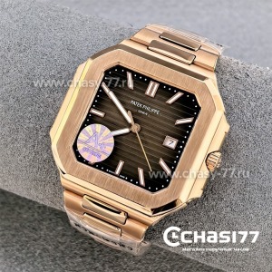 Patek Philippe Cubitus (25430)