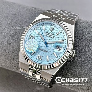 Rolex Sky-Dweller (25530)