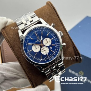 Breitling Transocean (25730)