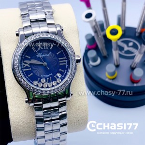 Chopard Happy Diamonds (15930)