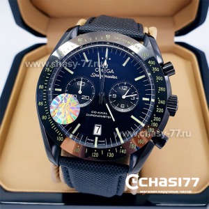 Omega Speedmaster (16530)