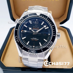 Omega Seamaster (17130)