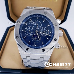 Audemars Piguet Royal Oak Perpetual (17330)