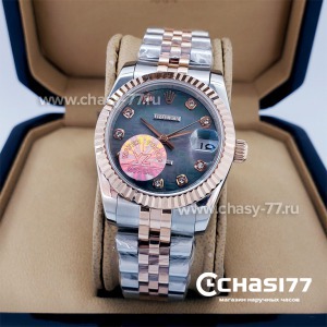 Rolex Datejust (17830)