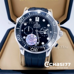 Omega Seamaster (17930)
