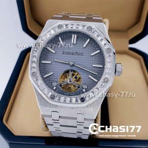 Audemars Piguet Royal Oak (08530)