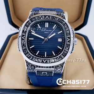 Patek Philippe (09130)