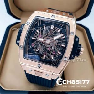 Hublot Hublot Spirit of Big Bang - Дубликат (19530)