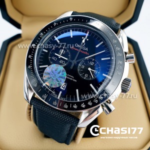 Omega Speedmaster (10031)