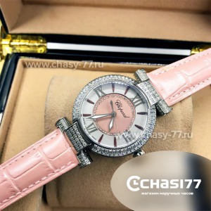 Chopard Imperiale (10131)