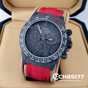 Rolex Daytona 4130 - Дубликат (20131)