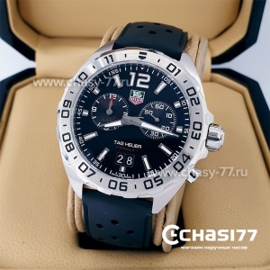 Tag Heuer FORMULA 1 - Дубликат (20431)