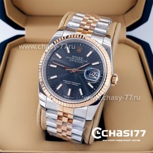 Rolex Datejust (20831)