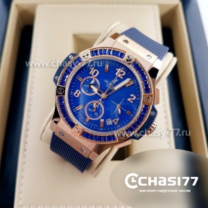 Hublot Big Bang Tutti Frutti (01031)