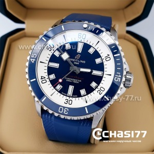 Breitling Superocean (21231)