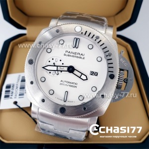 Panerai Luminor Submersible (21331)
