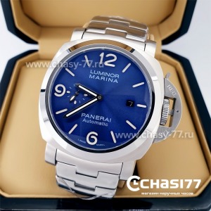 Panerai Luminor (21431)