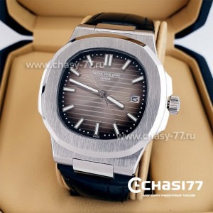 Patek Philippe Men Nautilus (23131)