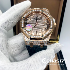 Audemars Piguet Royal Oak - Дубликат(13231)