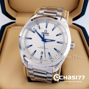 Omega Seamaster Aqua Terra (23231)