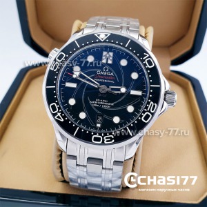 Omega Seamaster (13331)