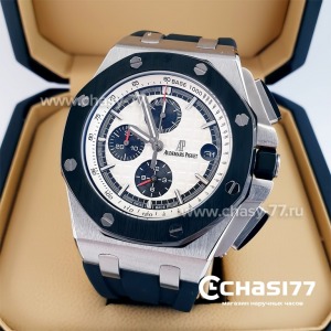 Audemars Piguet (23631)