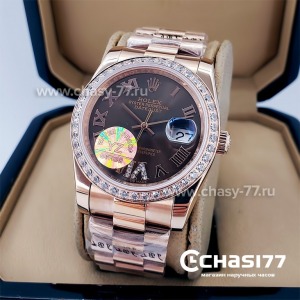 Rolex Datejust (14031)